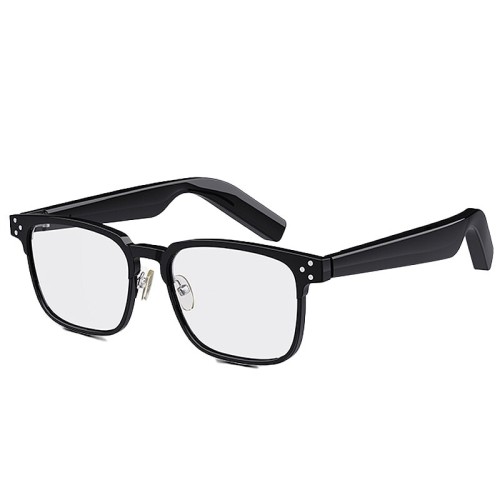 KX31 TWS bluetooth Music Glasses Earphone bluetooth Call HiFi Stereo ACC Audio Anti Blue Light Eyes Protection Waterproof Smart Audio Glasses