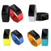 L28D bluetooth Smart Bracelet Smartband Sport Band Wristband