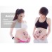 L28D bluetooth Smart Bracelet Smartband Sport Band Wristband