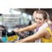 L28D bluetooth Smart Bracelet Smartband Sport Band Wristband