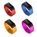 L28D bluetooth Smart Bracelet Smartband Sport Band Wristband