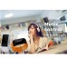 L28D bluetooth Smart Bracelet Smartband Sport Band Wristband