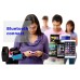 L28D bluetooth Smart Bracelet Smartband Sport Band Wristband