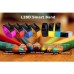 L28D bluetooth Smart Bracelet Smartband Sport Band Wristband