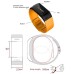 L28D bluetooth Smart Bracelet Smartband Sport Band Wristband