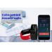 L28D bluetooth Smart Bracelet Smartband Sport Band Wristband