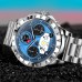 LEMFO LEMZ 1.39 inch 454*454 pixels Touch Screen ECG Heart Rate Monitor bluetooth calling 16 Sports Modes IP67 Waterproof Smart Watch