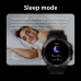 LOKMAT APPLLP 3 PRO 4G Full Netcom WiFi HD Dual Camera GPS 4GB 64GB Android 1.6 inch 400*400px Screen 4G Smart Watch Phone