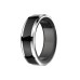 M1 Multifunctional Watch Partner Heart Rate SpO2 Monitor Sleep Monitoring Motion Sensing Game Multi-sport Modes 5ATM Waterproof Smart Ring