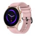 New Zeblaze Btalk 2 Lite 1.39 HD inch Voice Calling 24H Health Monitor SpO2 Blood Oxygen Pressure Heart Rate 100 Workout Modes Smart Watch