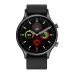 New Zeblaze Btalk 2 Lite 1.39 HD inch Voice Calling 24H Health Monitor SpO2 Blood Oxygen Pressure Heart Rate 100 Workout Modes Smart Watch