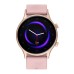 New Zeblaze Btalk 2 Lite 1.39 HD inch Voice Calling 24H Health Monitor SpO2 Blood Oxygen Pressure Heart Rate 100 Workout Modes Smart Watch