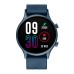 New Zeblaze Btalk 2 Lite 1.39 HD inch Voice Calling 24H Health Monitor SpO2 Blood Oxygen Pressure Heart Rate 100 Workout Modes Smart Watch
