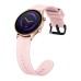 New Zeblaze Btalk 2 Lite 1.39 HD inch Voice Calling 24H Health Monitor SpO2 Blood Oxygen Pressure Heart Rate 100 Workout Modes Smart Watch