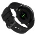 New Zeblaze Btalk 2 Lite 1.39 HD inch Voice Calling 24H Health Monitor SpO2 Blood Oxygen Pressure Heart Rate 100 Workout Modes Smart Watch