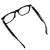 SENBONO E13 Waterproof Smart Glasses Wireless bluetooth Bone Conduction Glass Camera HD Music Audio Headset Eyewear