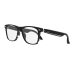 SENBONO E13 Waterproof Smart Glasses Wireless bluetooth Bone Conduction Glass Camera HD Music Audio Headset Eyewear