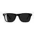 SENBONO E13 Waterproof Smart Glasses Wireless bluetooth Bone Conduction Glass Camera HD Music Audio Headset Eyewear