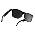 SENBONO E13 Waterproof Smart Glasses Wireless bluetooth Bone Conduction Glass Camera HD Music Audio Headset Eyewear