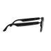 SENBONO E13 Waterproof Smart Glasses Wireless bluetooth Bone Conduction Glass Camera HD Music Audio Headset Eyewear