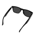 SENBONO E13 Waterproof Smart Glasses Wireless bluetooth Bone Conduction Glass Camera HD Music Audio Headset Eyewear