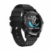 TenFifteen T1 1.3'' Touch Screen Waterproof Smart Watch Pedometer Sports Fitness Exercise Bracelet