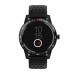 TenFifteen T1 1.3'' Touch Screen Waterproof Smart Watch Pedometer Sports Fitness Exercise Bracelet
