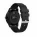 TenFifteen T1 1.3'' Touch Screen Waterproof Smart Watch Pedometer Sports Fitness Exercise Bracelet