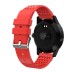 TenFifteen T1 1.3'' Touch Screen Waterproof Smart Watch Pedometer Sports Fitness Exercise Bracelet