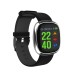 XANES® P2 1'' TFT Color Screen IP67 Waterproof Smart Watch Heart Rate Monitor Remote Control Camera Fitness Exercise Sports Bracelet