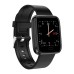 XANES® TD08 1.3'' Touch Screen Smart Watch Waterproof Pedometer Fitness Sports Bracelet