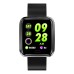 XANES® TD08 1.3'' Touch Screen Smart Watch Waterproof Pedometer Fitness Sports Bracelet