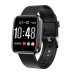 XANES® TD08 1.3'' Touch Screen Smart Watch Waterproof Pedometer Fitness Sports Bracelet