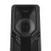 ONIKUMA G6 Computer Speaker 5W*2 Multimedia Speaker with 2.0 Channel HIFI Sound 360° Surround Sound RGB Light