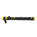 3/4/5/6/7/8/10m 6-20 Rung Speed Fitness Agility Ladder Football Basketball Training Exercise Tools