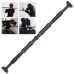 Adjustable Pull Up Bar Home Door Horizontal Bar Workout Sit-ups Assistant Sport Fitness Exercise Tools