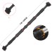 Adjustable Pull Up Bar Home Door Horizontal Bar Workout Sit-ups Assistant Sport Fitness Exercise Tools