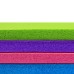 KALOAD 183x61cm Non-slip Foam Yoga Mats Fitness Sport Gym Exercise Pads Foldable Portable Carpet Mat