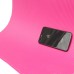 KALOAD 183x61cm Non-slip Foam Yoga Mats Fitness Sport Gym Exercise Pads Foldable Portable Carpet Mat