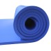 KALOAD 183x61cm Non-slip Foam Yoga Mats Fitness Sport Gym Exercise Pads Foldable Portable Carpet Mat