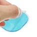KALOAD General Purpose Irritative Hydrogel Pad Fitness EMS Abdominal Hip Trainer Muscle Stimulator Gel Stickers Patch Replacement