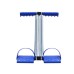 Multifunctional Pedal Puller Sit-ups Arm Muscles Training Home Fitness Pull Rope Spring Exerciser