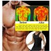 TENGOO Men Sauna Shaper Vest Thermo Sweat Shapewear Tummy Control Slimming Tank Top Gym Fitness Workout Zipper Corset Shirt for Fat Burning