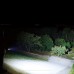 NITECORE TIP SE 700LM P8 Dual Light LED Keychain Flashlight Type-C Rechargeable QC Every Day Carry Mini Torch