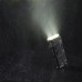 NITECORE TIP SE 700LM P8 Dual Light LED Keychain Flashlight Type-C Rechargeable QC Every Day Carry Mini Torch