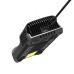 NITECORE UM2 LCD Display 5V/2A Lithium Battery Charger USB QC Smart Rapid Charger For AA AAA 18650 21700 26650