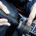 NexTool XPH50.2 2000lm 6500K 380m USB-C Rechargeable Flashlight Set With Powerful 26650 Li-ion Battery
