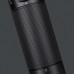 NexTool XPH50.2 2000lm 6500K 380m USB-C Rechargeable Flashlight Set With Powerful 26650 Li-ion Battery