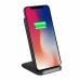 20W Qi Wireless Charger Fast Charging Phone Holder Stand For Qi-enabled Smart Phone For iPhone 11 Pro Max For Samsung Galaxy 20