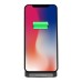 20W Qi Wireless Charger Fast Charging Phone Holder Stand For Qi-enabled Smart Phone For iPhone 11 Pro Max For Samsung Galaxy 20